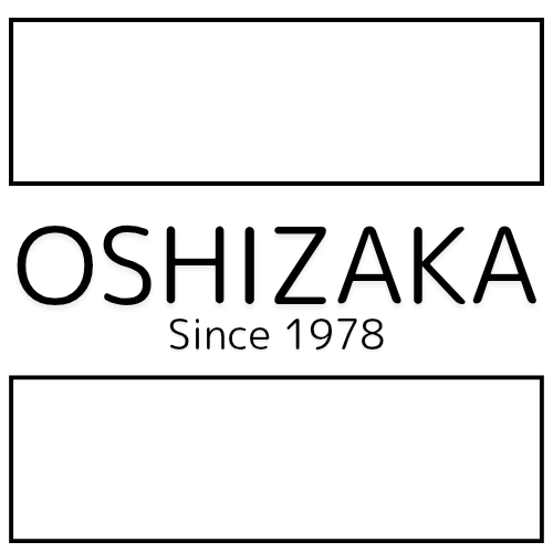 oSHIZAKA_20250410_020539_0000